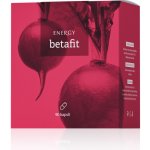Energy Vitaflorin 90 kapslí – Hledejceny.cz