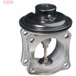 AGR-Ventil DENSO DEG-0118 – Hledejceny.cz