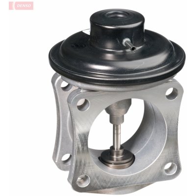 AGR-Ventil DENSO DEG-0118 – Hledejceny.cz