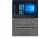 Lenovo IdeaPad V330 81B000WJCK