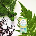 Biorythme 100% přírodní deodorant Neparfémovaný deostick 15 g – Sleviste.cz