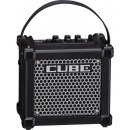 Roland Micro Cube GX