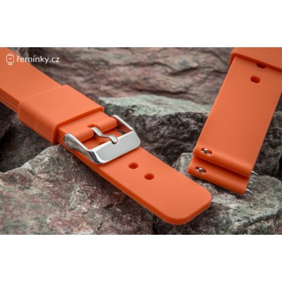 A-nis AS0417.19 – Zboží Dáma