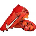 Nike ZOOM SUPERFLY 9 MDS ELITE FG fd1157-600 – Hledejceny.cz