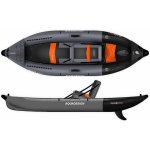 Aquadesign Koloa X´Perience 1 – Hledejceny.cz