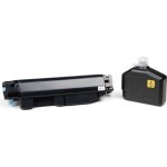 Kyocera Mita TK5345K - originální – Zbozi.Blesk.cz