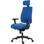 Antares 1880 Syn Armin Alu 3D – Zbozi.Blesk.cz