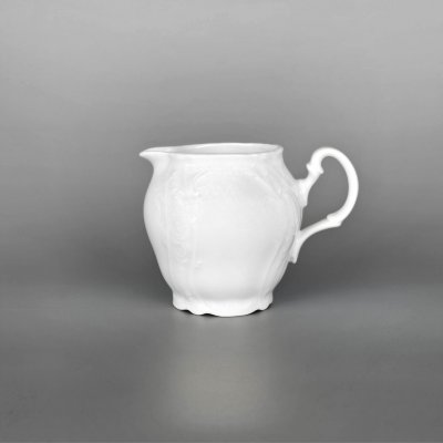 Thun 1794 BERNADOTTE mlékovka bílá 250 ml – Hledejceny.cz