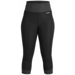 NRS Women Hydroskin 0.5 capri Black/Graphite – Hledejceny.cz