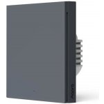 Aqara H1 WS-EUK01-G – Hledejceny.cz