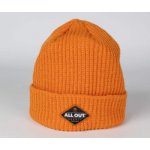 CCM čepice Watchman beanie Red – Hledejceny.cz