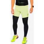 Compressport Full Legs návleky na nohy – Zboží Dáma