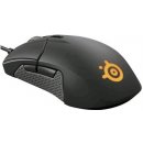 SteelSeries Sensei 310 62432