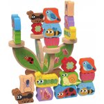 2Kids Toys Balanční hra Louka – Zboží Mobilmania