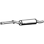 Walker WA 04634 – Hledejceny.cz