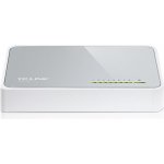 TP-Link TL-SF1008D – Hledejceny.cz