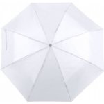 Ziant deštník – Zboží Mobilmania