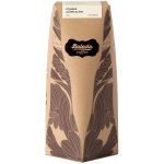 Balada Coffee Ecuador Altura el Oro zrnková 250 g – Hledejceny.cz