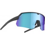 Tripoint 001 TRERIKSRÖSET – Sleviste.cz