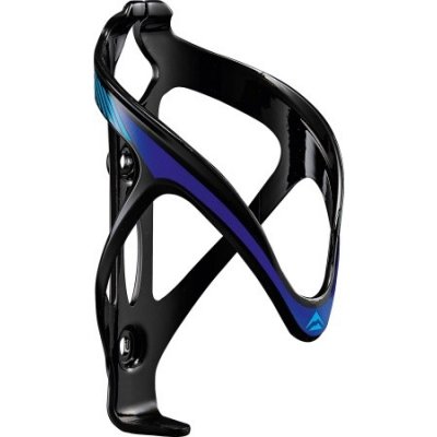 Merida Bottle Cage Plastic – Hledejceny.cz