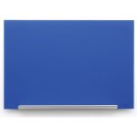 Nobo Diamond Glass skleněná tabule 126 x 71,1 cm – Zboží Mobilmania