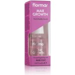 Flormar výživa na nehty MAX GROWTH 11 ml – Sleviste.cz