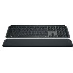Logitech MX Keys S Plus 920-011589 US INTL – Zboží Živě