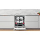 Whirlpool WIO 3O540 PELG