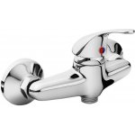 Extol Balletto Extol 81106 – Hledejceny.cz