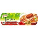 Knorr Bohatý Bujón Hovězí 112 g