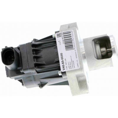 AGR-Ventil VEMO V40-63-0030 (V40630030) – Hledejceny.cz