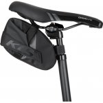 Kellys STRING T-system S – Zboží Dáma