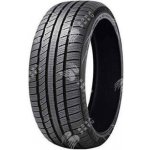 Mirage MR-762 AS 165/70 R14 81T – Hledejceny.cz
