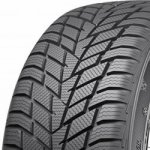 Sailun Ice Blazer Alpine EVO 2 235/65 R17 108H – Hledejceny.cz