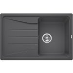 Blanco SONA 45 S Silgranit šedá skála – Hledejceny.cz