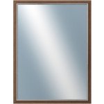 DANTIK TAIGA 60x80 cm hnědá 3107 – Hledejceny.cz