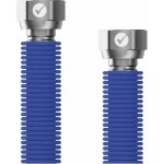 Hadice natahovací Merabell Aqua Flexi G3/4"–G3/4" 30–60 cm – Hledejceny.cz
