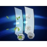 Zodiac CNX 30 iQ – HobbyKompas.cz