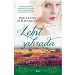 Letní zahrada - Paullina Simonsová – Hledejceny.cz