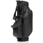 JuCad Bag 3in1 Pro Dry Cart bag – Zboží Dáma