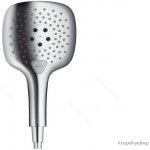 Hansgrohe 26550000 – Zboží Mobilmania