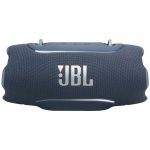 JBL Xtreme 5 – Sleviste.cz