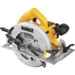 Dewalt DWE575K – Zboží Mobilmania