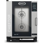 UNOX XEVC-1011-GPRM PLUS – Sleviste.cz