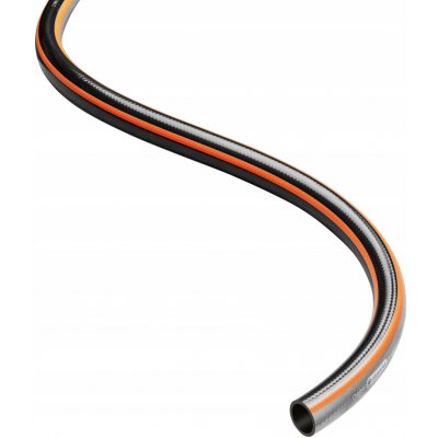 GARDENA hadice Flex Comfort, 19 mm (3/4p) metráž (18055-22) – Sleviste.cz
