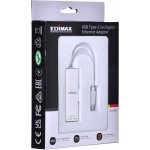 Edimax EU-4306C – Zboží Živě