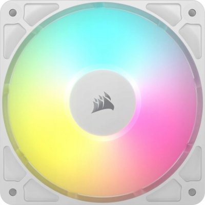 Corsair RS120 ARGB CO-9050184-WW – Hledejceny.cz