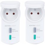 Extol Light 43803 – Hledejceny.cz