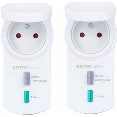 Extol Light 43803 – Hledejceny.cz