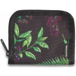 Dakine Peněženka Soho Wallet 10003593-W23 Woodland Floral – Zboží Mobilmania